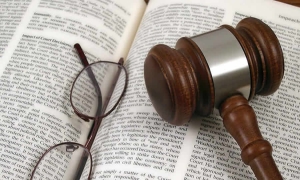 Consejo de Estado no avoca conocimiento de acuerdo celebrado entre el Fondo Único de Tecnologías de la información y la Empresa de Telecomunicaciones de Bogotá S. A. E.S.P