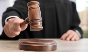 CGR aclaró que la reglamentación de los recursos que constituyen      el    patrimonio      de    las    Corporaciones      Autónomas      Regionales, no se extiende al manejo de los recursos propios de éstas