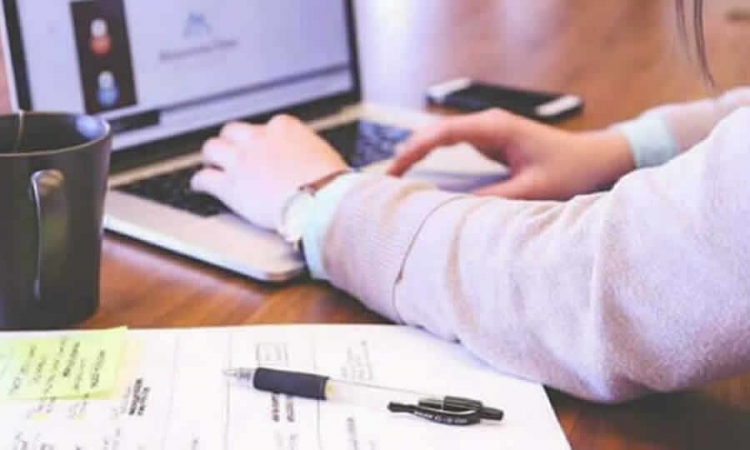 A estudios proyecto que modificaría funciones del Jefe de Oficina de Control Interno de la Planta de Personal del MinComercio