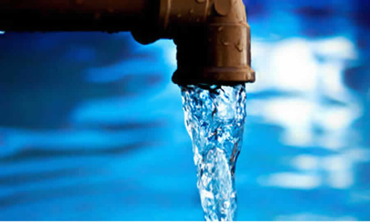 Secretaría Distrital de Ambiente cuestionó viabilidad legal del Proyecto de Ley sobre gestión comunitaria del agua mediante un esquema diferencial de aprovisionamiento y saneamiento básico