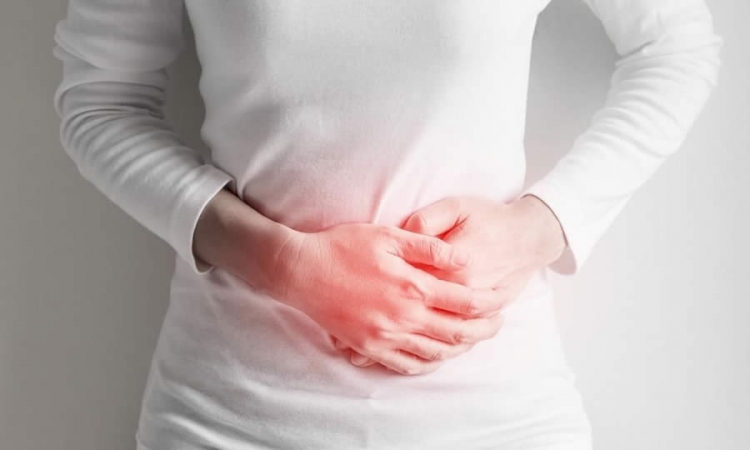 OIEA publica resultados de investigación sobre infección por Helicobacter pylori