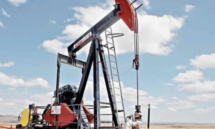 Expedidos términos de referencia definitivos para selección de contratistas en desarrollo de proyectos de investigación sobre utilización de Yacimientos No Convencionales de la Técnica de Fracturamiento Hidráulico- FHPH