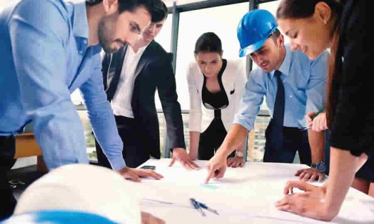 Proyecto de decreto de MinInterior, busca sustituir la consulta previa para actos administrativos y medidas legislativas de carácter general y para proyectos obras y actividades