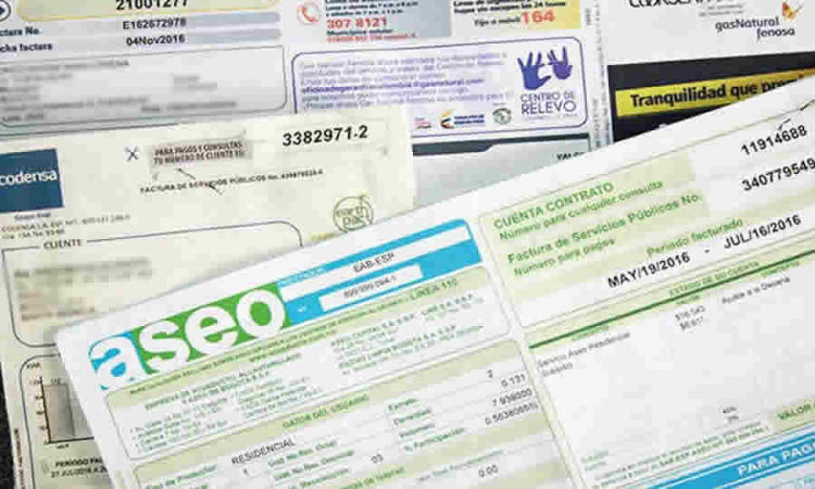 SSPD se pronunció sobre la facultad de efectuar el cobro de las facturas a través del procedimiento de cobro coactivo