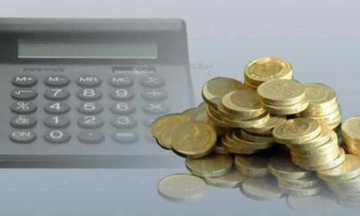 “En 2021, el sector de hidrocarburos proyecta inversiones por US$3.400 millones, claves para la reactivación económica de Colombia”