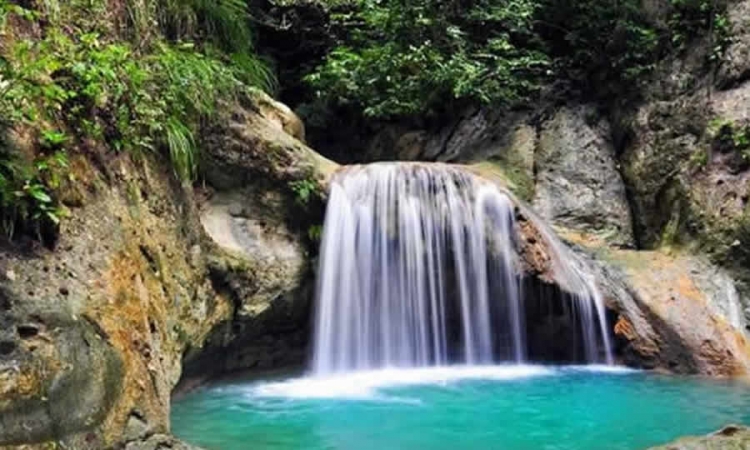 Iniciativa del MinComercio establecería criterios para la calificación de los Proyectos Turísticos Especiales de Gran Escala (PTE)