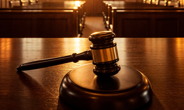 Consejo de Estado revoca sentencia contra XM Compañía de Expertos en Mercados E.S.P. y precisa que la cosa juzgada no es predicable frente a las causales de improcedencia de la acción de cumplimiento