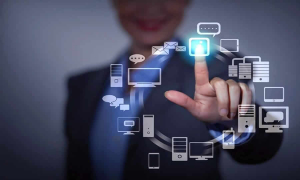 10 y 11 de noviembre de 2025. Noveno Encuentro Mundial de Big Data, IA y Nuevas Tecnologías.