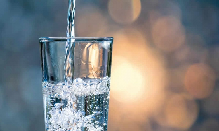 MinVivienda propone reglamentar mecanismo de apoyo para sistemas comunitarios de agua y saneamiento