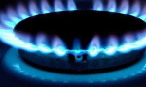 Ministerio de Minas crea el Comité Asesor para fortalecer la planeación y seguridad del suministro de gas natural en Colombia