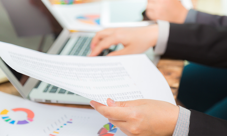 SuperSociedades: Criterios y requisitos para la creación de cámaras de comercio en Colombia