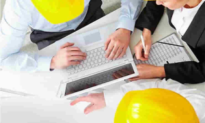 SuperTransporte firma alianza para garantizar los derechos laborales del sector