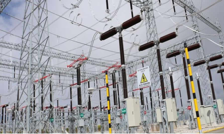 MinAmbiente detalla la normativa para proyectos de tendido de líneas del Sistema de Transmisión Regional (50 KV a 220 KV) y la construcción de infraestructura en áreas protegidas y el cumplimiento de licencias ambientales
