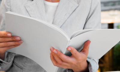 ¿Están sujetas a retención en la fuente las indemnizaciones por seguros de vida recibidas por cooperativas y fondos de empleados como beneficiarios para garantizar créditos otorgados?: DIAN