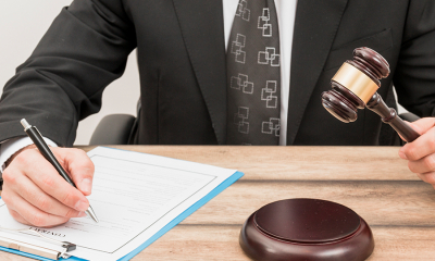 Corte niega tutela que reclamaba derechos patrimoniales sobre software desarrollado bajo contrato laboral.