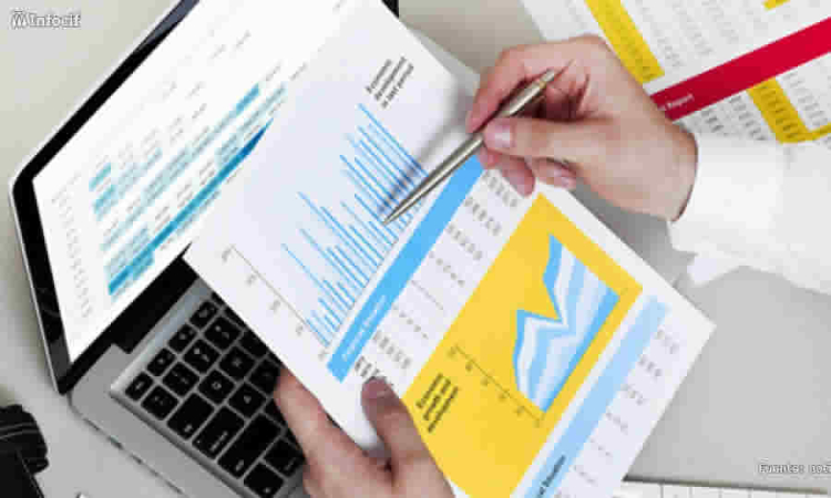 Orientaciones de la SSPD sobre la posibilidad con que cuentan los prestadores, de efectuar el cobro de aquellos bienes o servicios que no facturaron