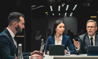 CRA convoca en Ibagué el 27 de enero de 2026, a socialización del Nuevo Marco Tarifario de Acueducto y Alcantarillado.