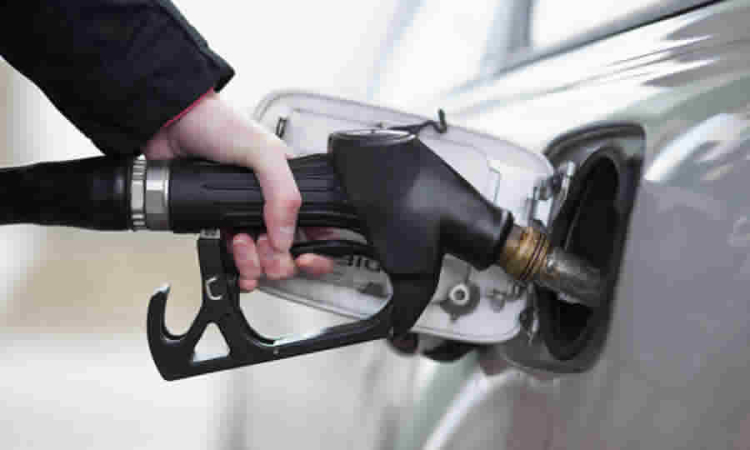 CREG publicó la estimación de los precios de venta al público de los combustibles que rigen a partir del 1 de febrero de 2025