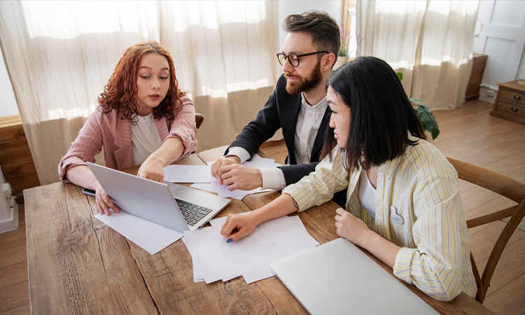 Ley 2437 de 2024: SuperSociedades explica cómo se tramitan la reorganización y la liquidación empresarial