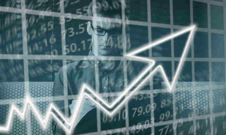 CREG publicó informe para actualizar y revisar las variables del costo base de comercialización de energía eléctrica en el SIN