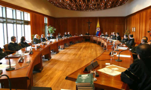 “Corte amparó derechos de mujer que, en desarrollo de su capacidad laboral residual, cumplió los requisitos para acceder a la pensión por invalidez”