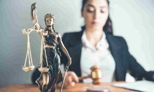 Sala de Consulta del Consejo de Estado analizó la competencia de la SIC para seguir conociendo y tramitando las actuaciones administrativas relacionadas al cobro coactivo de actos emitidos con antelación y posteriores al 1 de enero de 2022