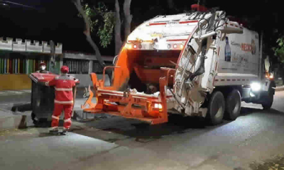 SSPD proyecto de norma compila los reportes de información al SUI de la actividad de aprovechamiento por parte de los prestadores del servicio público de aseo