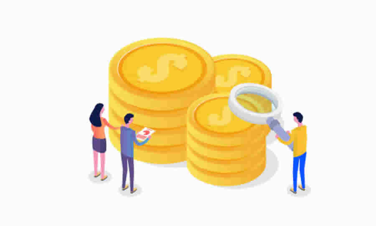 Empleadores no pueden hacer descuentos en el valor de las propinas por pérdida de herramientas de trabajo u otros conceptos: MinTrabajo
