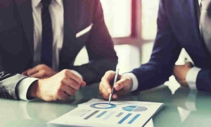 CRA precisa reglas sobre el manejo de contribuciones y subsidios en los servicios públicos