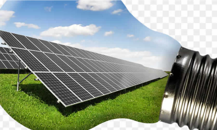 MinMinas publicó para participación ciudadana los documentos de la Hoja de Ruta de la Transición Energética Justa