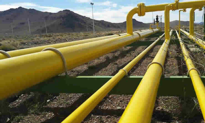 Gobierno prioriza protección de usuarios y estabilidad del mercado ante situación financiera de Canacol
