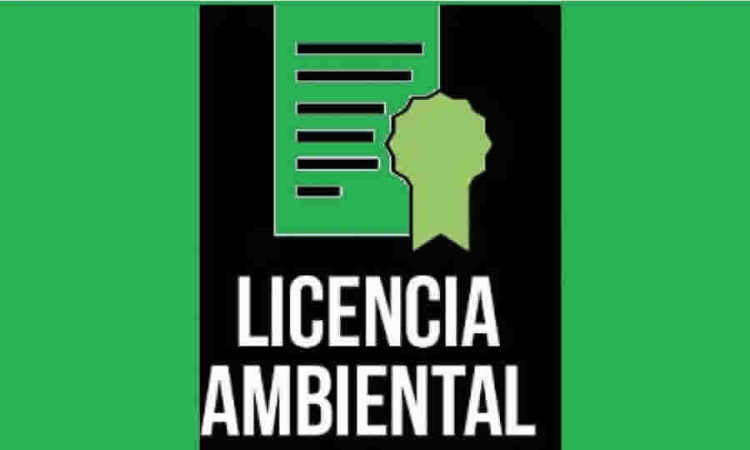 Formalización de la pequeña minería: claves y plazos para obtener la Licencia Ambiental Temporal, según el Ministerio de Ambiente
