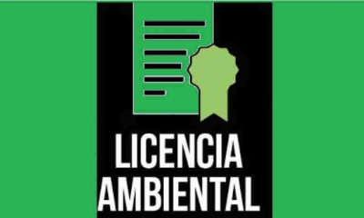 Formalización de la pequeña minería: claves y plazos para obtener la Licencia Ambiental Temporal, según el Ministerio de Ambiente