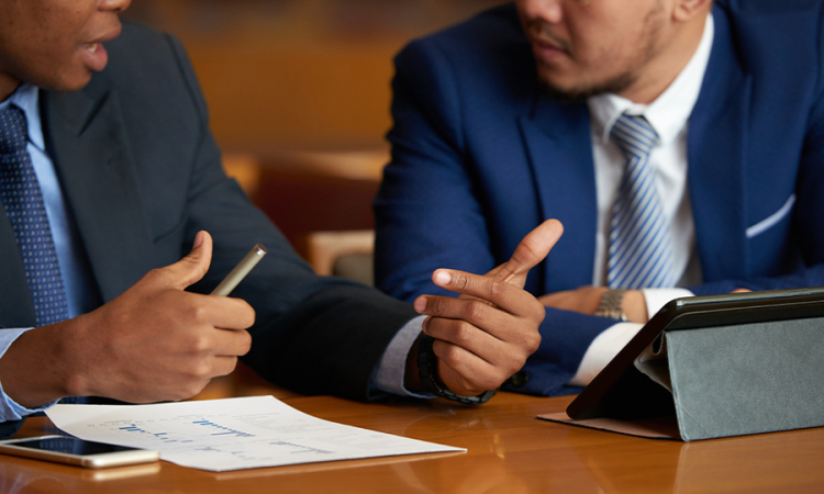 SuperSociedades aclara exención de registro mercantil para colegios privados