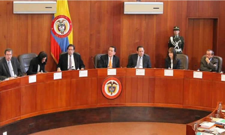 Al declarar la nulidad absoluta de un contrato de enajenación de acciones, el Consejo de Estado recalcó que la elaboración de estudios previos es una obligación en todos los procesos de selección
