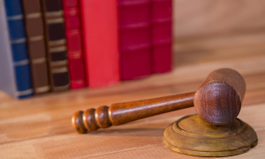 Corte Constitucional declaró inexequibles expresiones del Decreto que otorgaba jerarquía constitucional a las normas de las autoridades indígenas en el mandato ATEA del Cauca