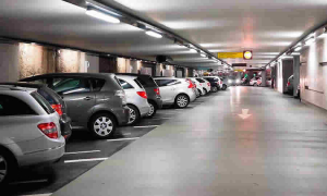 Minvivienda precisa reglas para instalar puntos de carga eléctrica en parqueaderos de propiedad horizontal