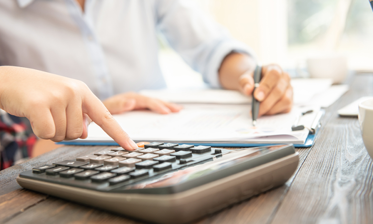 Concepto de SuperFinanciera sobre la obligación de las entidades financieras de capturar la totalidad de información de productos y servicios de los usuarios con los que interactúan