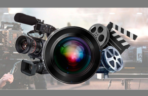Hasta el 21 de febrero de 2025, la CRC recibirá comentarios al proyecto normativo que actualiza los contenidos audiovisuales emitidos a través de televisión para garantizar el pluralismo informativo