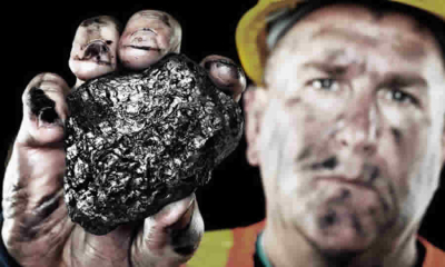 Orientaciones del MinEnergía sobre la exclusión del carbón del impuesto de industria y comercio, el cual es aplicable solo a distribuidores de combustibles líquidos derivados del petróleo