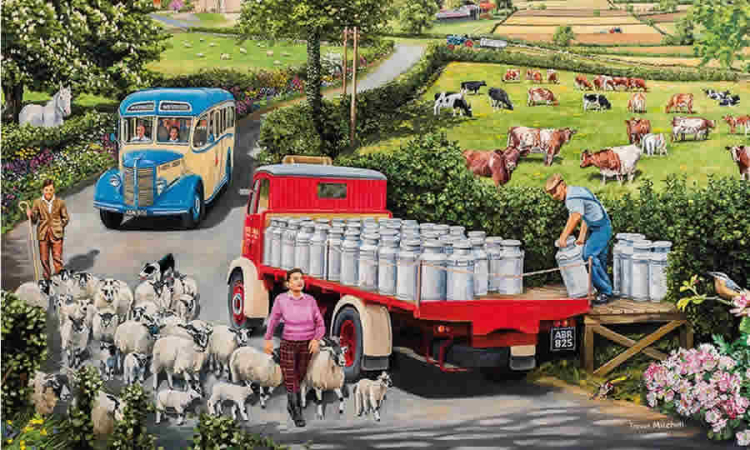 Es jurídicamente viable condicionado el proyecto de acuerdo Distrital por medio del cual se declara a la apicultura como actividad de especial protección: SDA