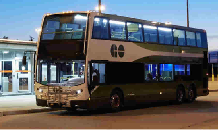 Directrices de MinTransporte frente a la prevención y erradicación de la explotación y el turismo sexual en el transporte terrestre de pasajeros