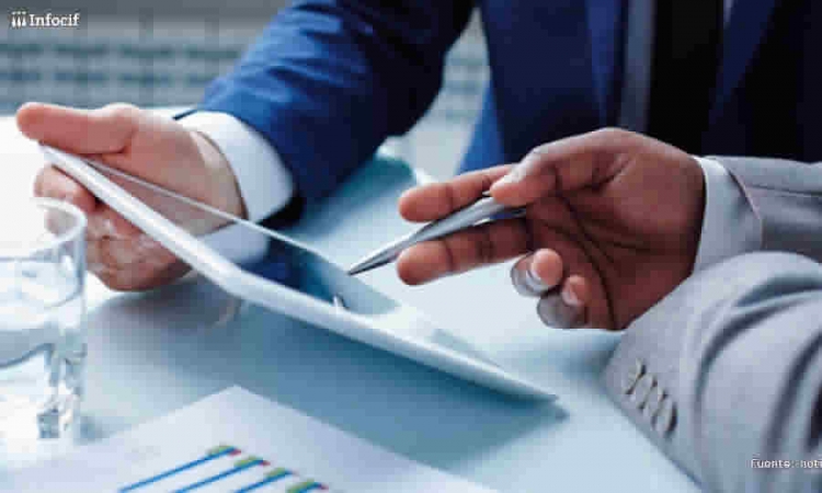 SuperTransporte refuerza programas de transparencia y ética empresarial para vigilados