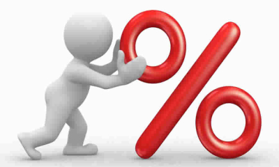 Validez de certificaciones para exclusión del IVA en proyectos de construcción: condicionantes y presupuestos según la DIAN