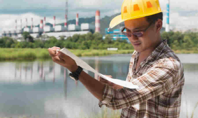 UPME publicó primera edición de Nodos, con novedades en los distintos frentes de la planeación minero-energética
