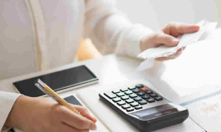 Congreso de la República avanza en iniciativa para eliminar cobro de reconexión de servicios públicos en estratos bajos