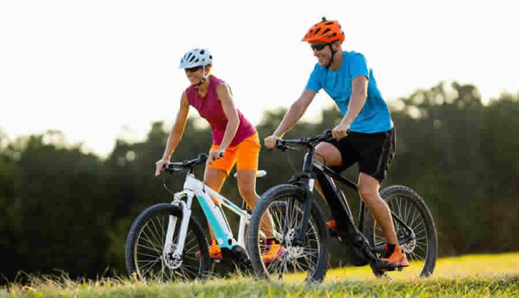 MinTransporte aclara que el beneficio laboral por usar bicicleta no aplica a las patinetas eléctricas