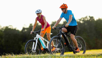 MinTransporte aclara que el beneficio laboral por usar bicicleta no aplica a las patinetas eléctricas