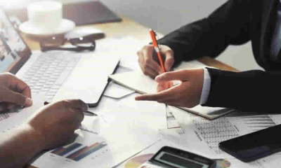 MinTrabajo estableció la equivalencia entre los salarios mínimos legales mensuales y las Unidades de Valor Básico (UVB) para la imposición de sanciones y multas