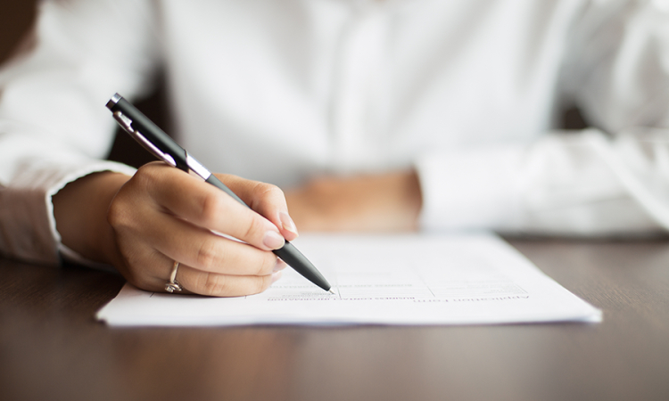 SuperSociedades explicó el procedimiento para la adjudicación adicional de activos de una sociedad liquidada